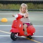 Moto Eléctrica para Niños Moto Eléctrica para Niños