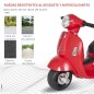 Moto Eléctrica para Niños Moto Eléctrica para Niños