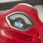 Moto Eléctrica para Niños Moto Eléctrica para Niños