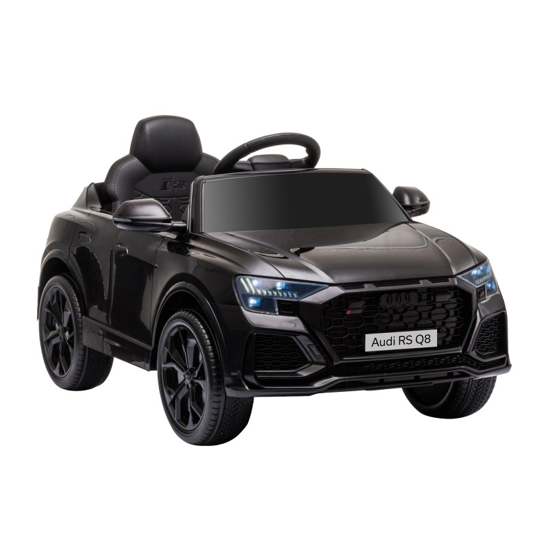 Coche Eléctrico para Niños Coche Eléctrico para Niños