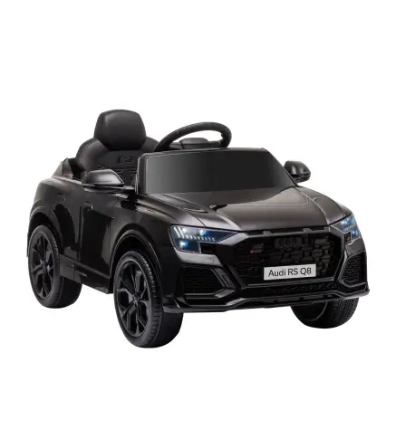 Coche Eléctrico para Niños