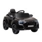 Coche Eléctrico para Niños Coche Eléctrico para Niños