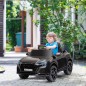 Coche Eléctrico para Niños Coche Eléctrico para Niños