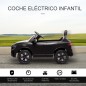 Coche Eléctrico para Niños Coche Eléctrico para Niños