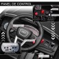 Coche Eléctrico para Niños Coche Eléctrico para Niños