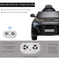 Coche Eléctrico para Niños Coche Eléctrico para Niños