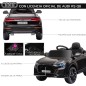 Coche Eléctrico para Niños Coche Eléctrico para Niños