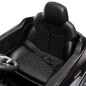Coche Eléctrico para Niños Coche Eléctrico para Niños