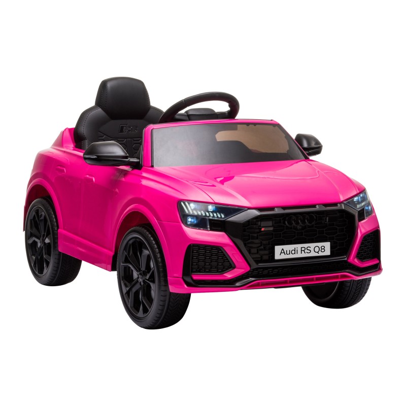 Coche Eléctrico para Niños Coche Eléctrico para Niños
