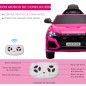 Coche Eléctrico para Niños Coche Eléctrico para Niños