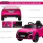 Coche Eléctrico para Niños Coche Eléctrico para Niños