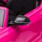 Coche Eléctrico para Niños Coche Eléctrico para Niños