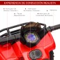Quad Eléctrico para Niños Quad Eléctrico para Niños