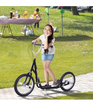 Patinete para Niños