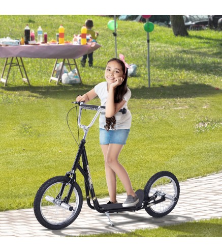 Patinete para Niños