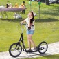 Patinete para Niños Patinete para Niños