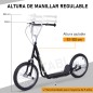 Patinete para Niños Patinete para Niños