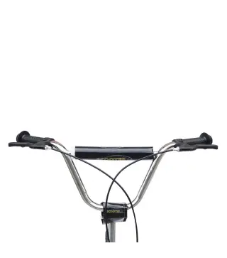 Patinete para Niños