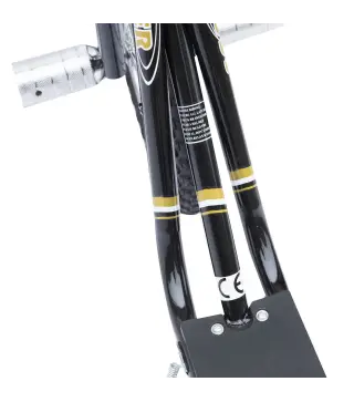 Patinete para Niños