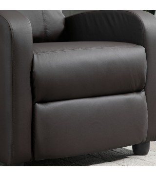 Sillón de Masaje