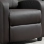 Sillón de Masaje Sillón de Masaje