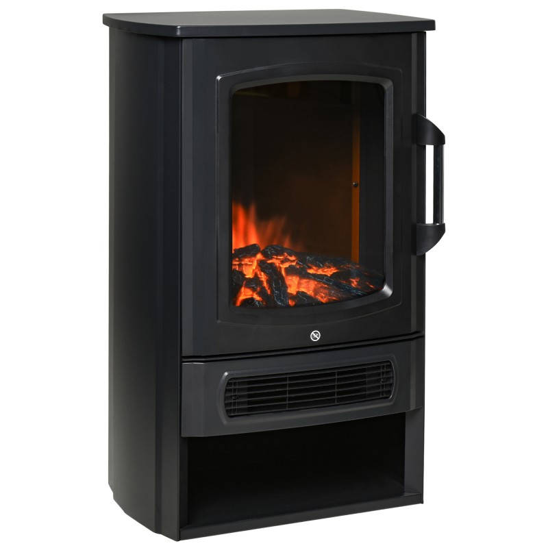 Chimenea Eléctrica Chimenea Eléctrica