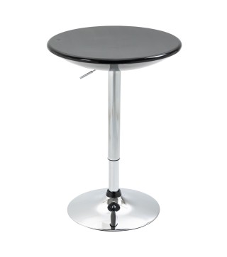 Mesa de Bar