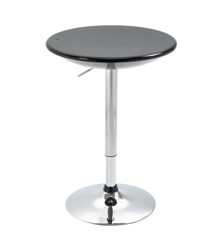 Mesa de Bar