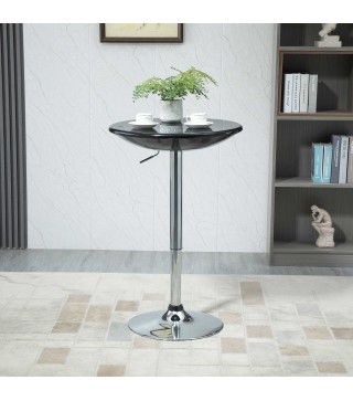 Mesa de Bar