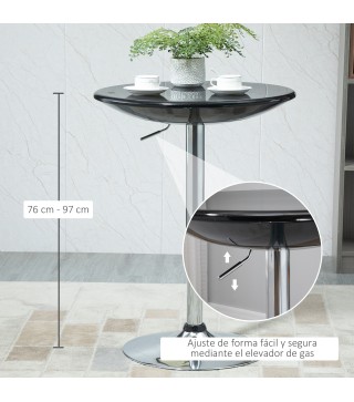 Mesa de Bar