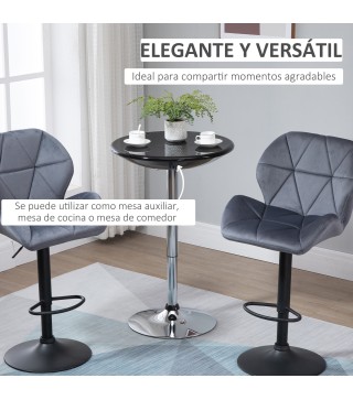 Mesa de Bar