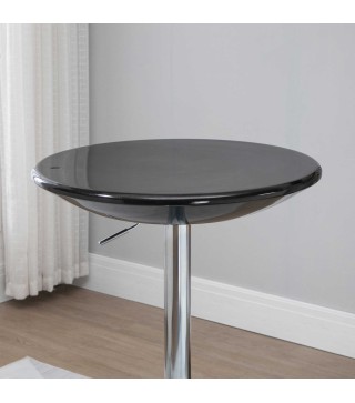 Mesa de Bar