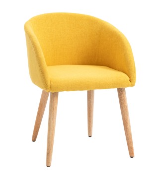 Silla de Comedor
