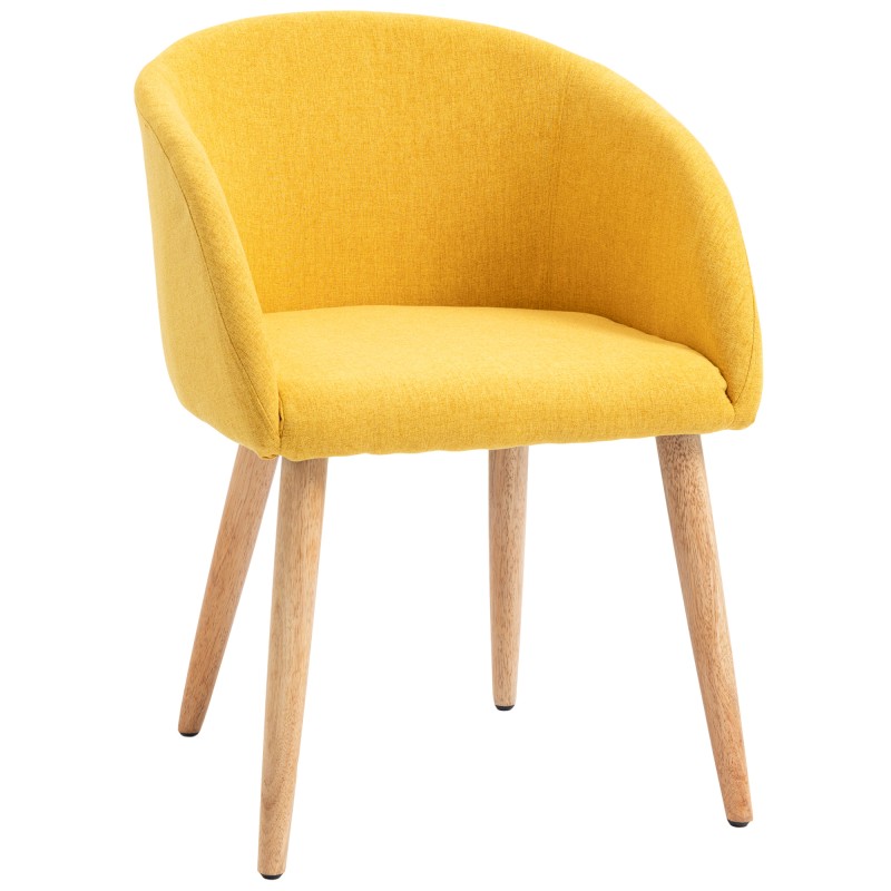 Silla de Comedor Silla de Comedor
