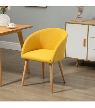 Silla de Comedor