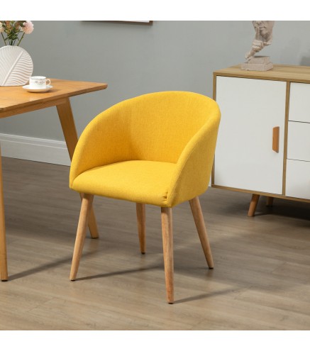 Silla de Comedor