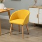 Silla de Comedor Silla de Comedor