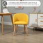 Silla de Comedor Silla de Comedor