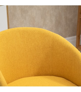 Silla de Comedor