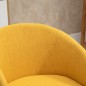 Silla de Comedor Silla de Comedor