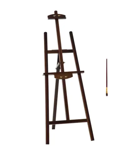 Caballete de Pintura