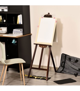 Caballete de Pintura