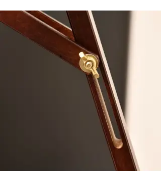 Caballete de Pintura