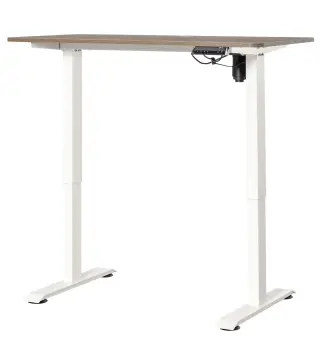 Escritorio Eléctrico de Pie