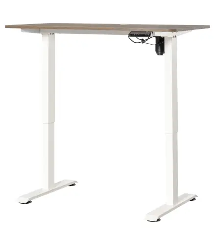 Escritorio Eléctrico de Pie