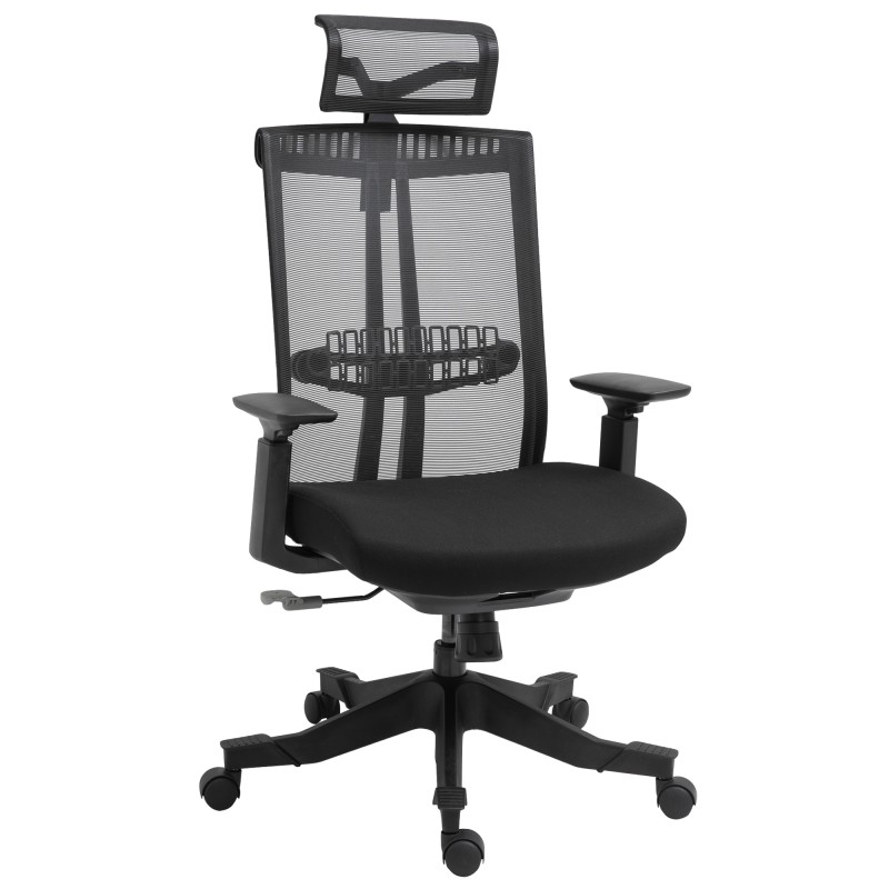 Silla de Oficina