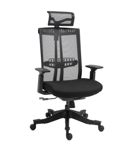 Silla de Oficina
