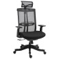Silla de Oficina