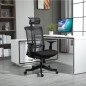 Silla de Oficina