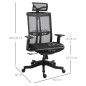 Silla de Oficina